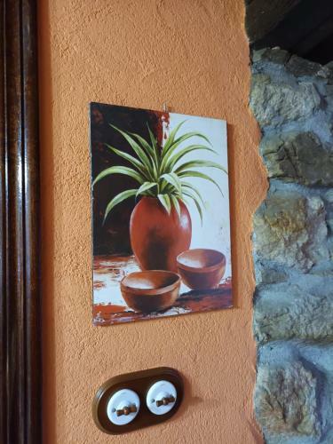 Casa Romina I