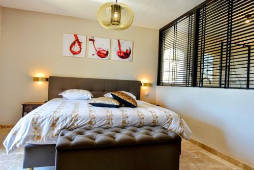 Bed & Breakfast Chambre D'h�tes Cottes