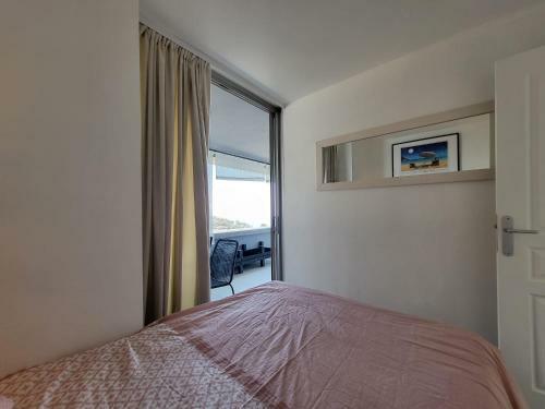 Apartamento Cap Monaco