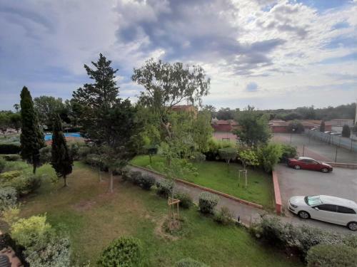 Apartamento Joli Et Moderne T2 - Diamant 89