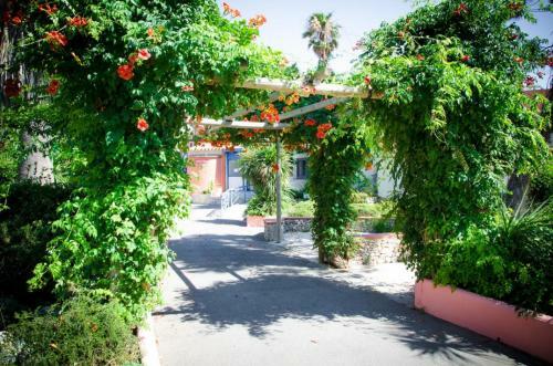 Apartamento Joli Et Moderne T2 - Diamant 89