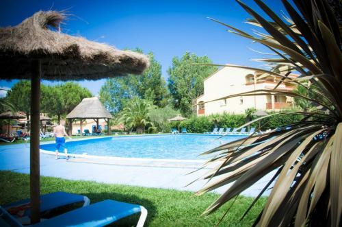 Apartamento Joli Et Coquet T2 - Saphir 9