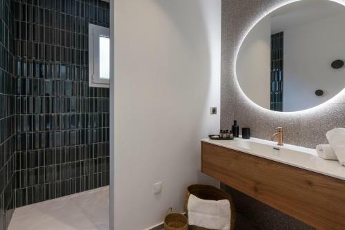 Apartamento R�sidence Omigna