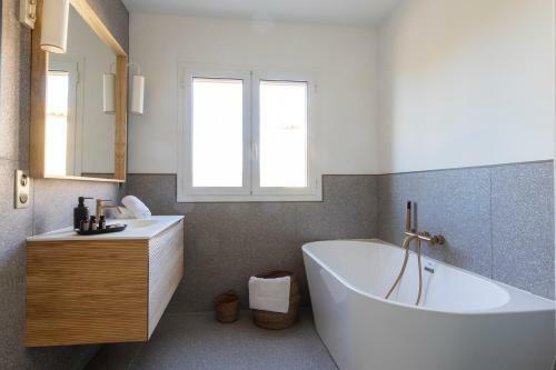 Apartamento R�sidence Omigna