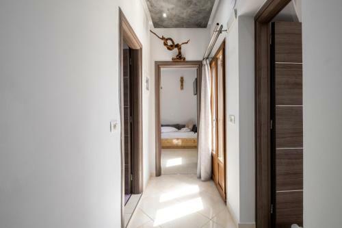 Hostal Paradise Casa Fira