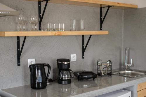 Hostal Paradise Casa Fira