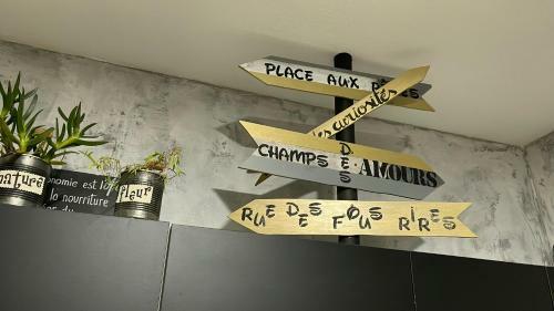 Apartamento Chic 18 Carcassonne