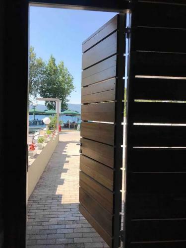 Hostal ????? Studio ??? ?? ??????????? ??? ??? 2 ?????!