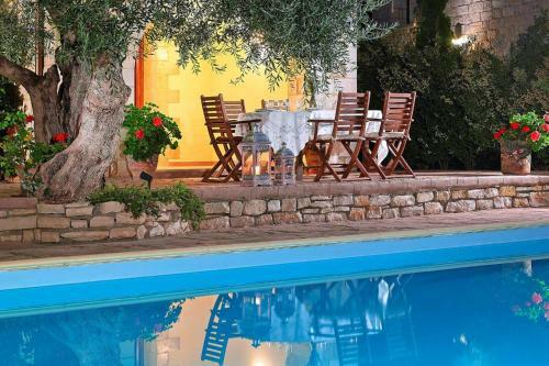 Cottage, Vederi