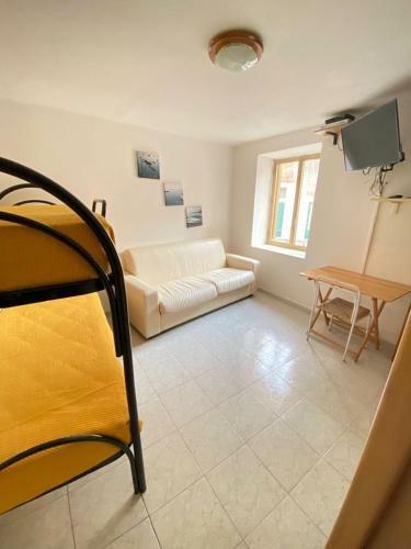 Apartamento Diamantina Kiss