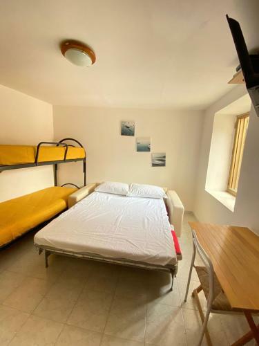 Apartamento Diamantina Kiss