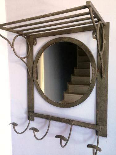 Meadows Views Traditional Stone Villa - Giannades