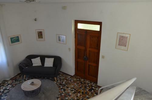 Villa La Parisienne