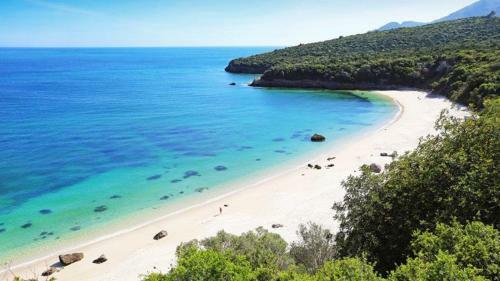 Apartamento Espreit'�mar - Seapeek