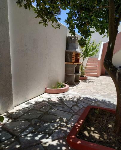 Apartamento Espreit'�mar - Seapeek