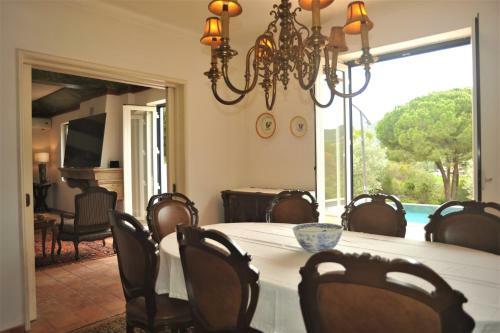 Legado House - Beautiful Home Surrounded By Nature