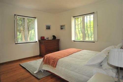 Legado House - Beautiful Home Surrounded By Nature