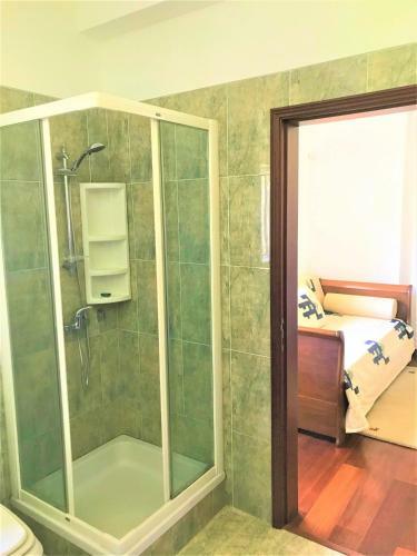 Villa Colares