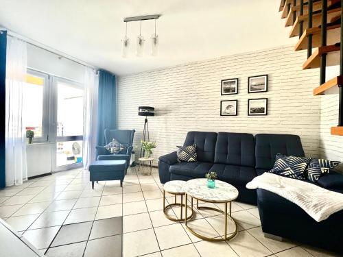Apartament Opal - Ul. Grunwaldzka Przy Pla?y