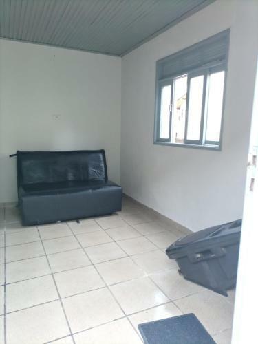 Casa Simples No Centro De Santa Teresa
