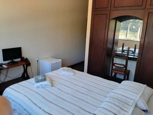 Country Hotel S�o Luiz