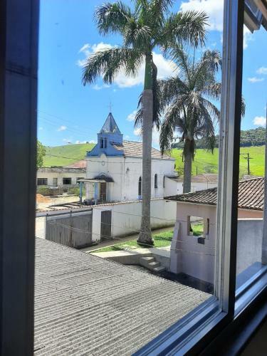 Country Hotel S�o Luiz