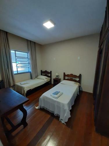Country Hotel S�o Luiz