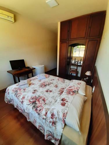 Country Hotel S�o Luiz