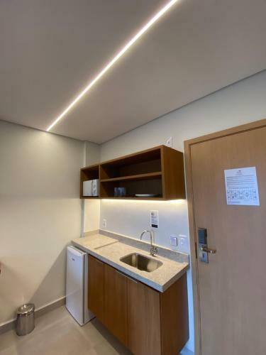 Hotel Salinas Premium Resort