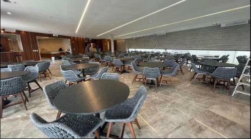 Apartamento Em Resort - Salinas Premium