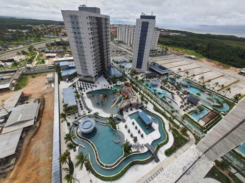 Hotel Salinas Premium Resort St