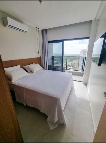 Hotel Salinas Premium Resort