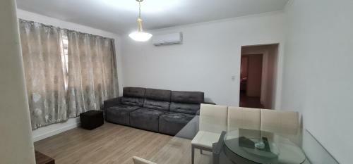 Apartamento Amicas