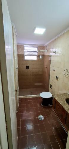 Apartamento Amicas