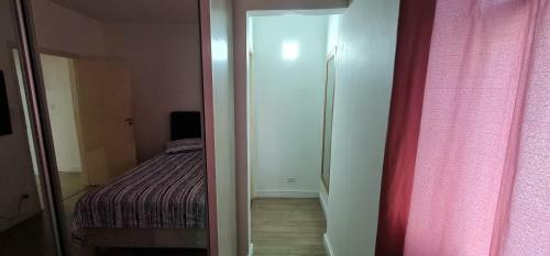 Apartamento Amicas