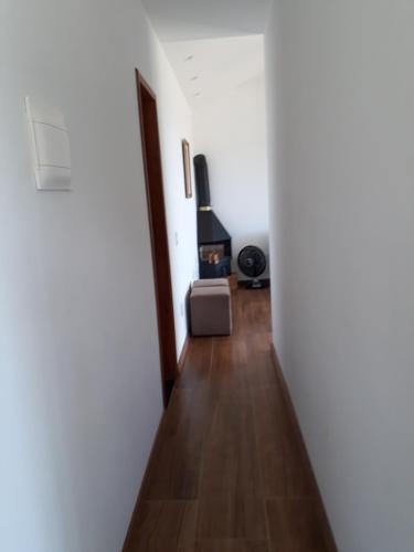 Chal� Privil�gio