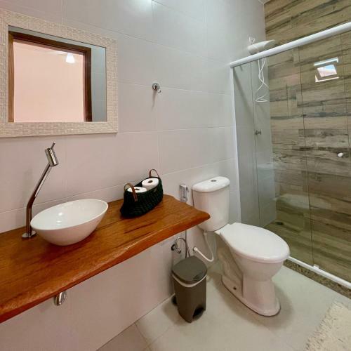 Hostal Reserva De Ita�na