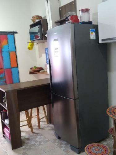 Pousada Gratiluz Quarto Fam�lia