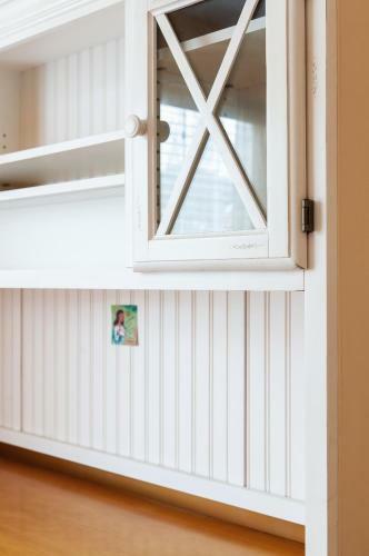Chateau Allegra-sleep 8-clean, Spacious, & Stylish