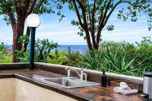 Apartamento Ocean View 2 Bedroom Downtown Condo Condo