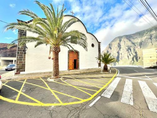 Studio Apartment, Freewifi, Great View From Terrace