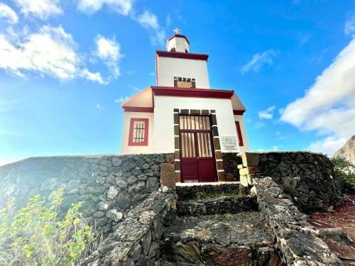 House 4, Studio, Freewifi, Ac, Mountain View