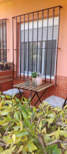 Apartamento 70 Metres From The Sea, Comfortable, Practical