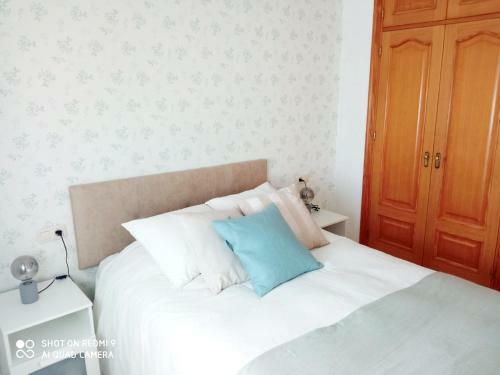 Apartamento My Sunny Place Fuengirola