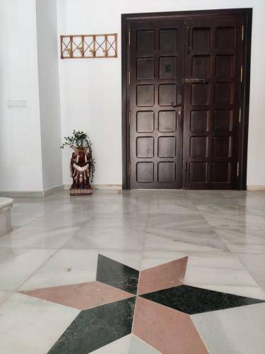 Villa Vega