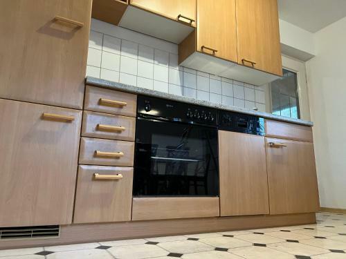Apartamento Zur Rose