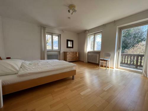 Apartamento Zur Rose