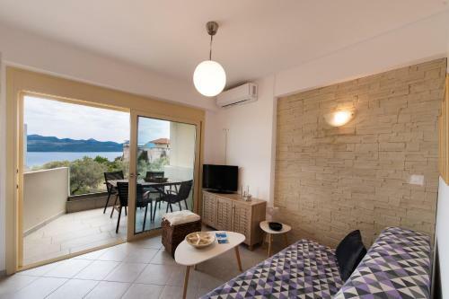 Elia Gg Apartment