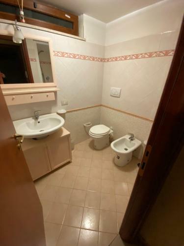 Hostal Casa Di Adriano