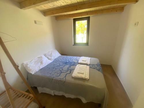 Casa Vacanze Galati Mamertino